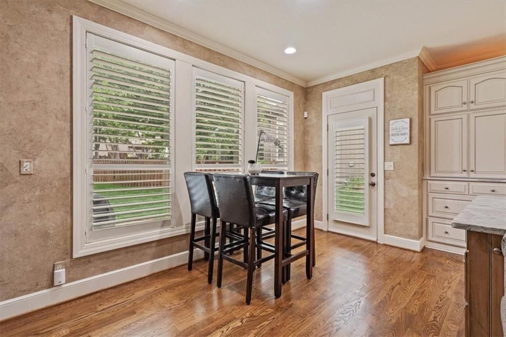 17617 Penrose Lane — photo 15