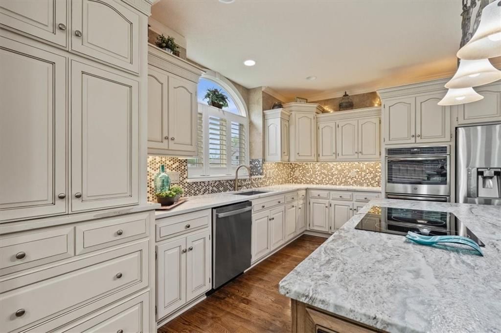 17617 Penrose Lane — photo 17