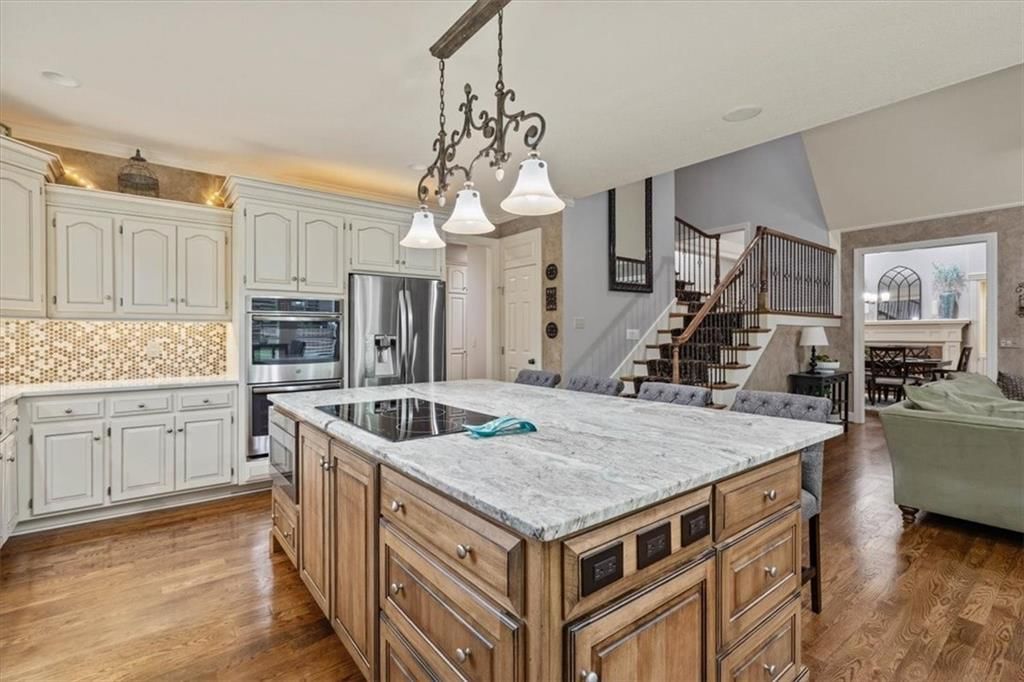 17617 Penrose Lane — photo 18