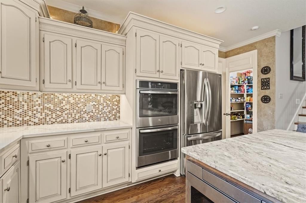 17617 Penrose Lane — photo 19