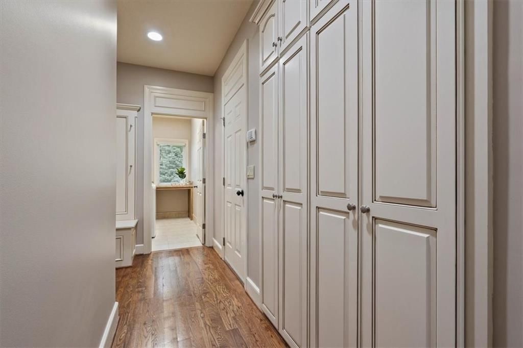 17617 Penrose Lane — photo 21