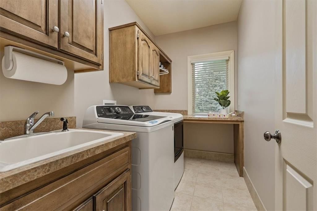 17617 Penrose Lane — photo 22