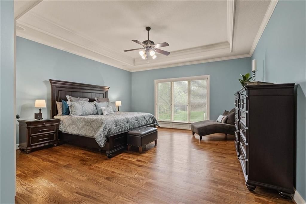 17617 Penrose Lane — photo 24