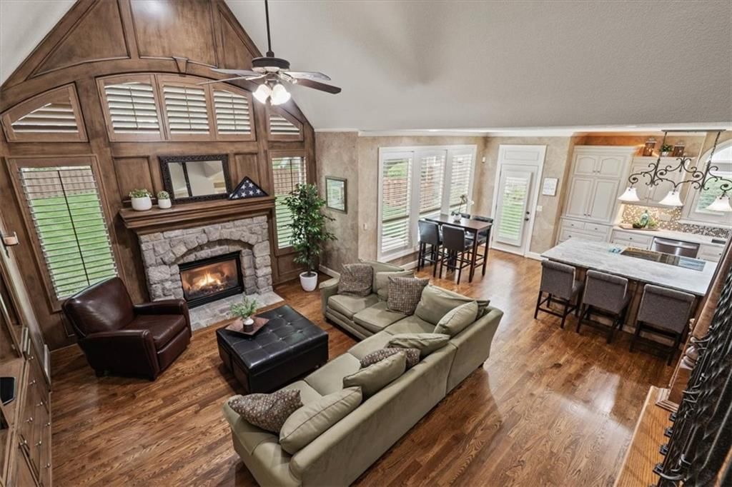 17617 Penrose Lane — photo 30