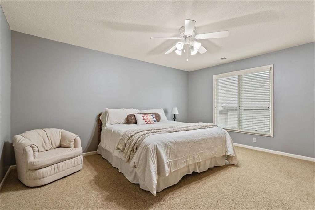17617 Penrose Lane — photo 31