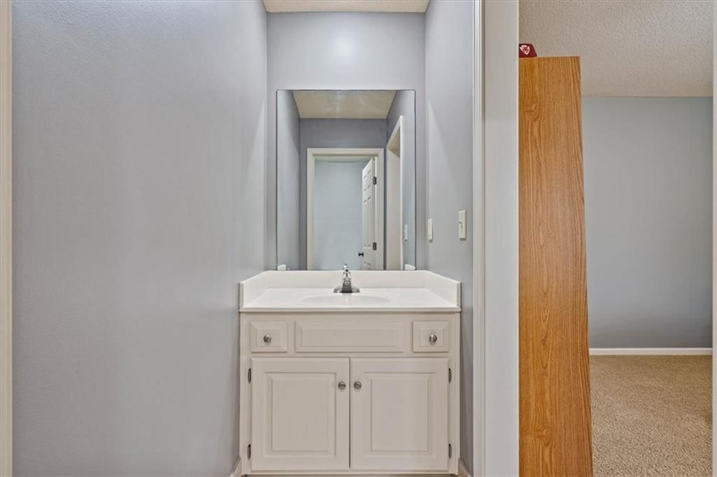 17617 Penrose Lane — photo 33