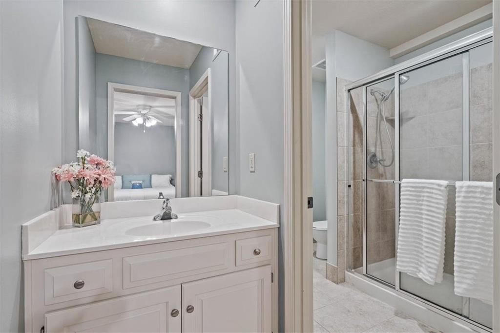 17617 Penrose Lane — photo 34