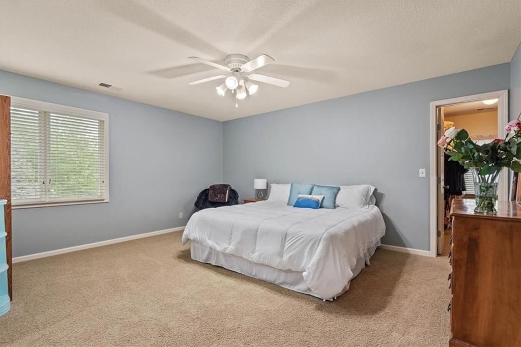17617 Penrose Lane — photo 35