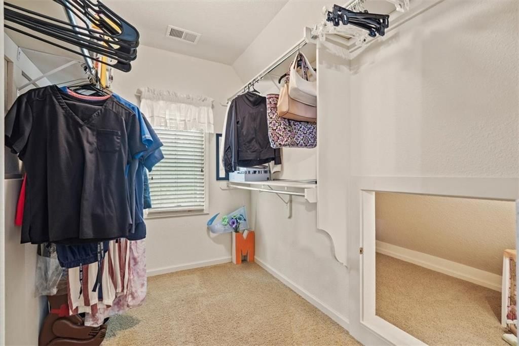 17617 Penrose Lane — photo 37