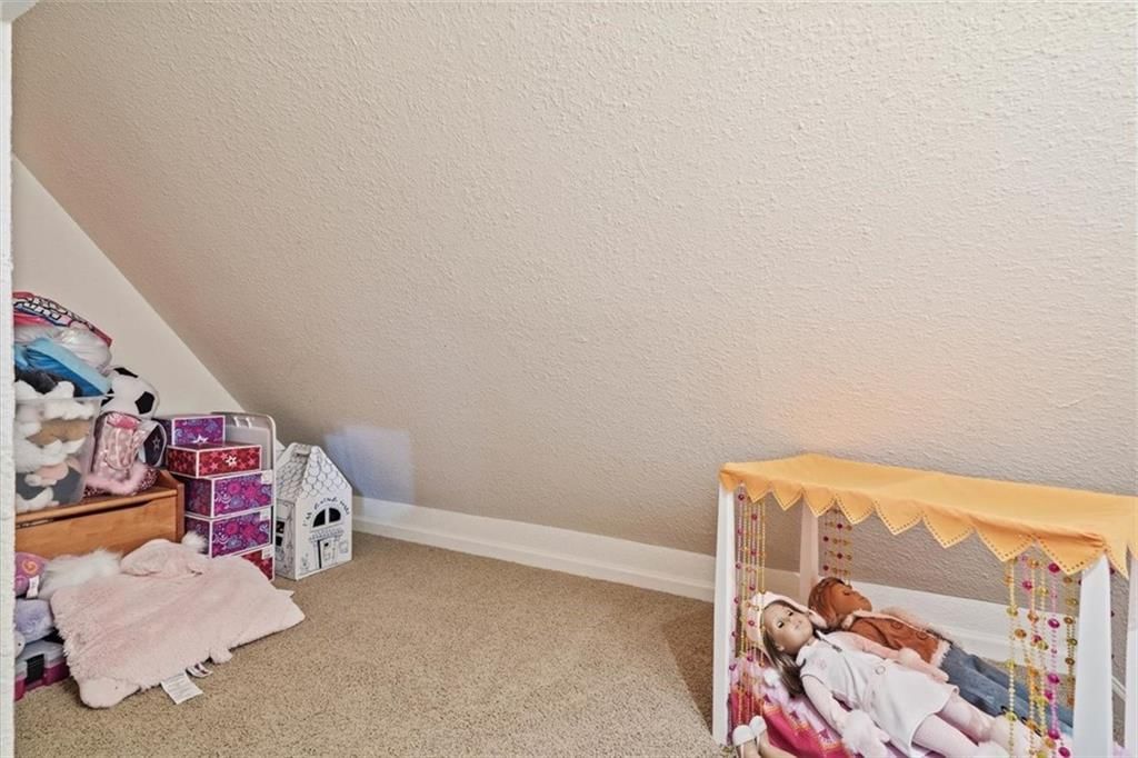 17617 Penrose Lane — photo 38