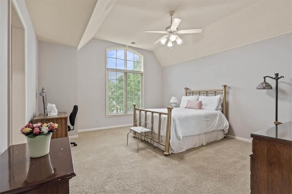 17617 Penrose Lane — photo 39