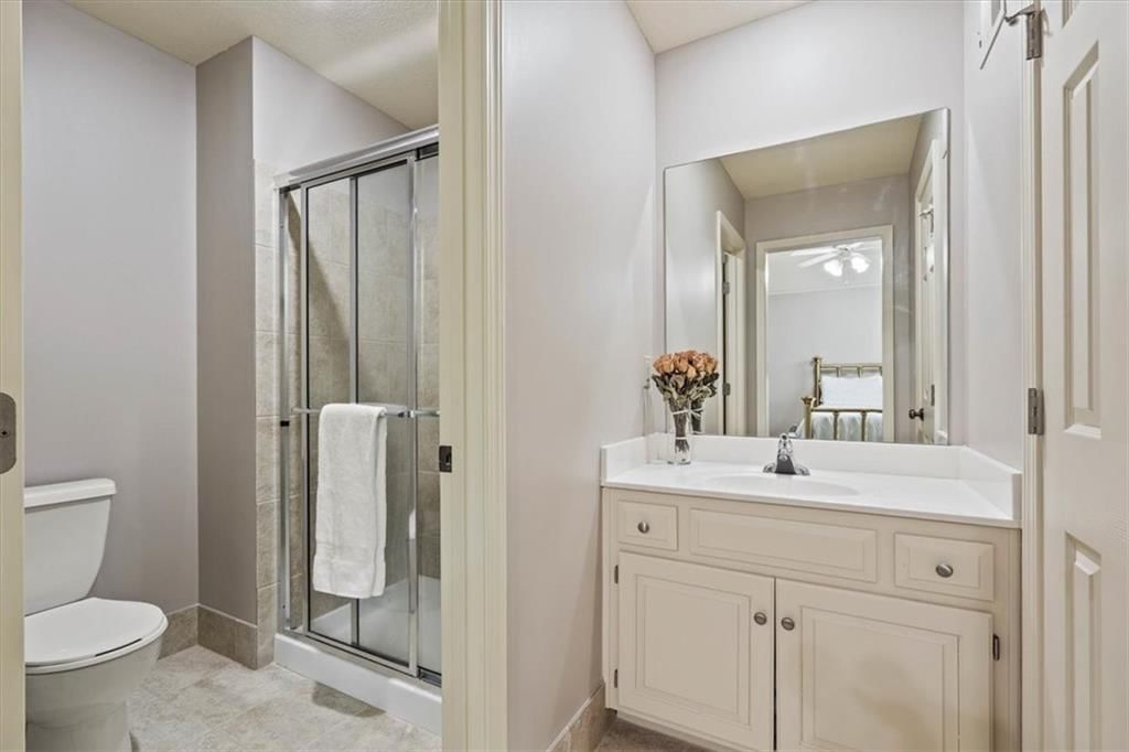 17617 Penrose Lane — photo 41