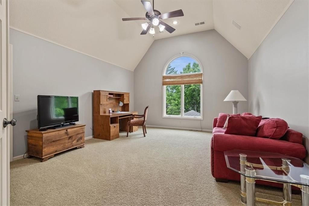 17617 Penrose Lane — photo 42