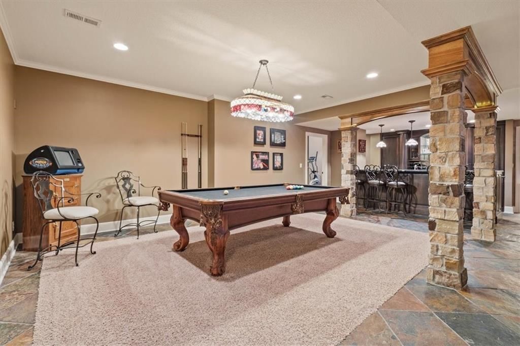 17617 Penrose Lane — photo 43