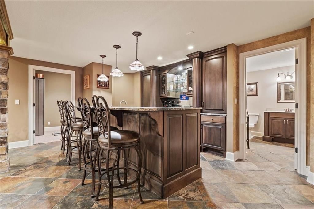 17617 Penrose Lane — photo 44