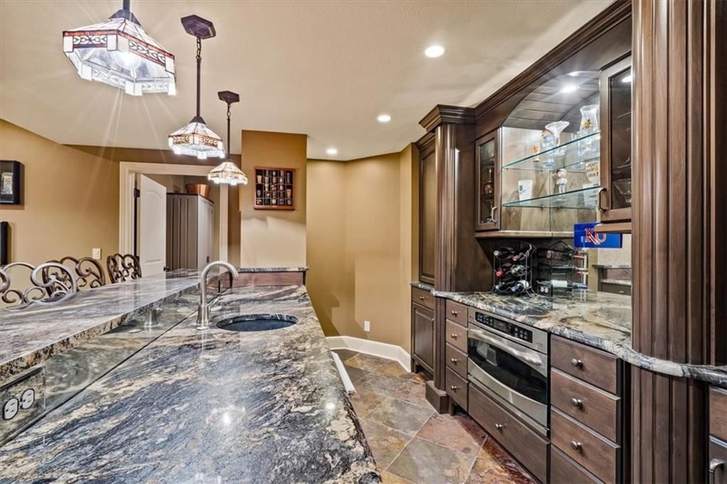 17617 Penrose Lane — photo 45