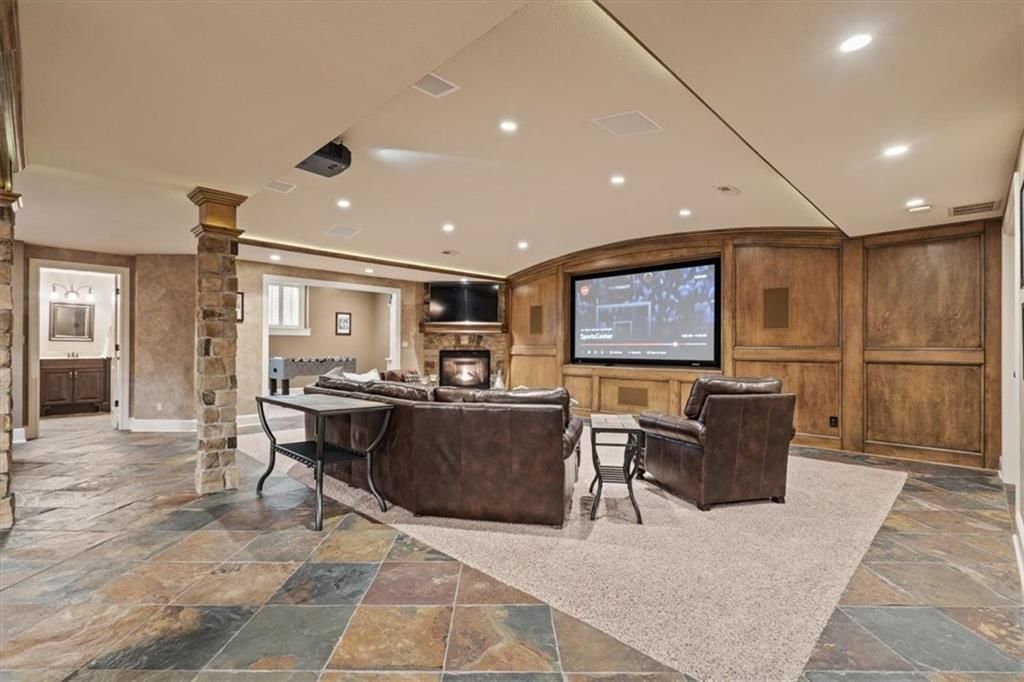 17617 Penrose Lane — photo 46