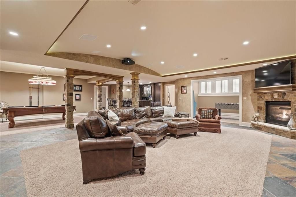 17617 Penrose Lane — photo 47