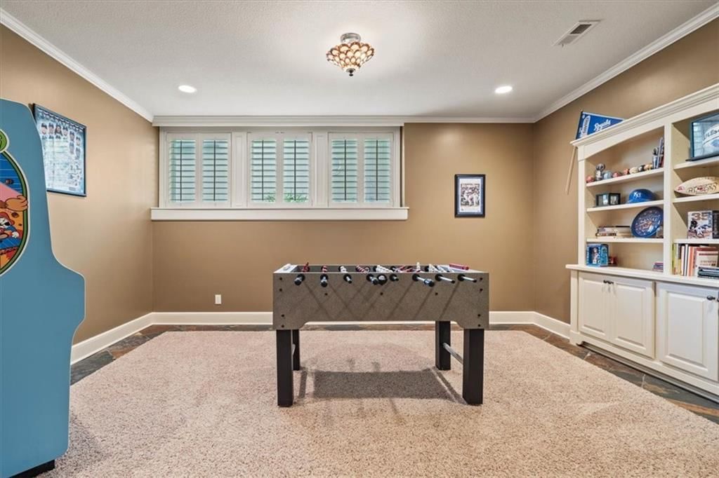17617 Penrose Lane — photo 48