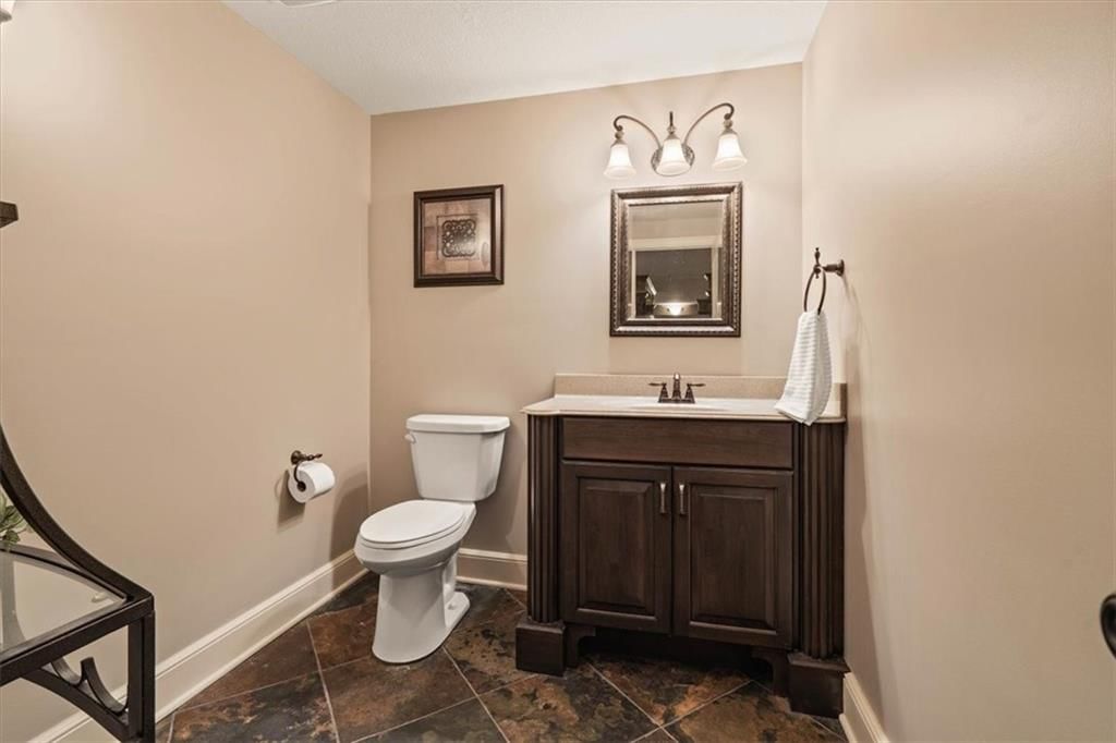 17617 Penrose Lane — photo 49