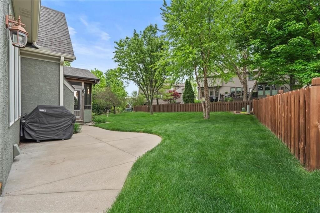 17617 Penrose Lane — photo 51
