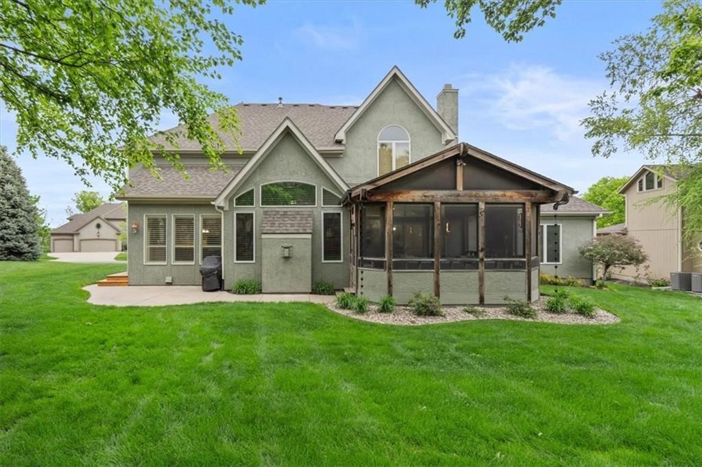 17617 Penrose Lane — photo 52