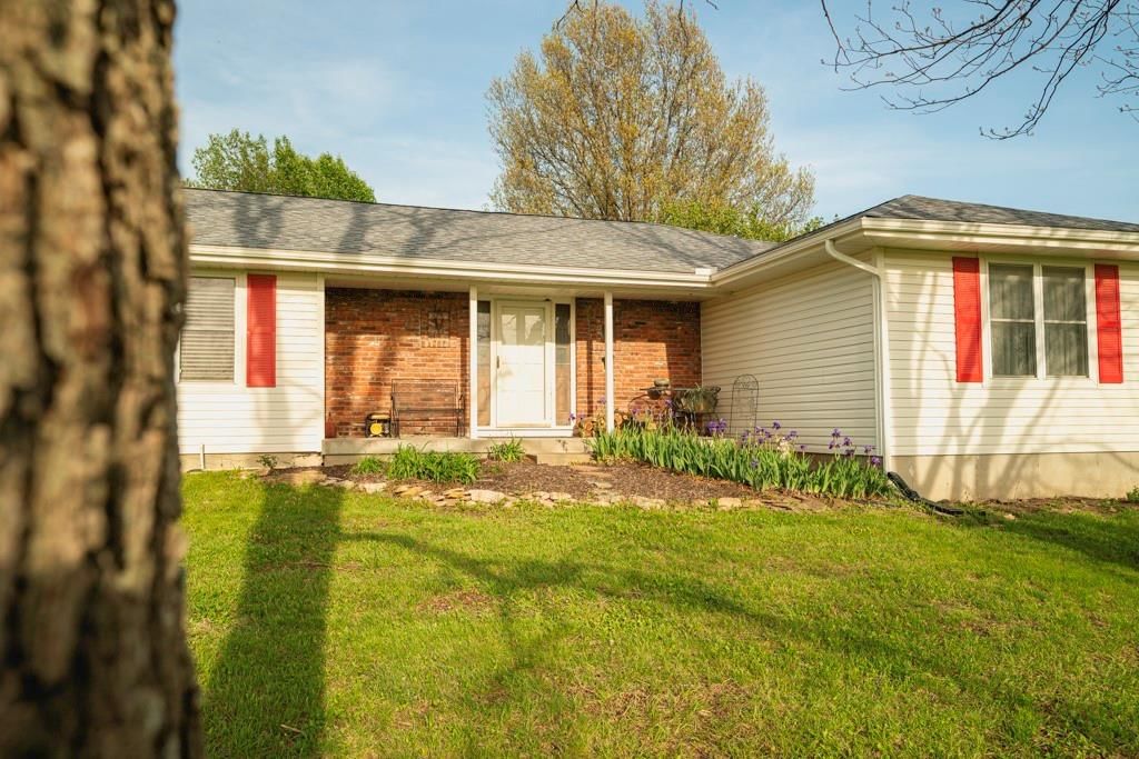 36645 W 367th Street — photo 13