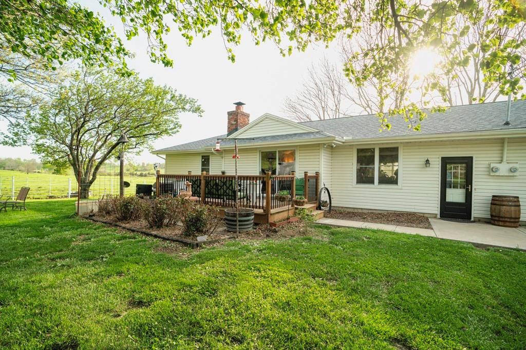 36645 W 367th Street — photo 16
