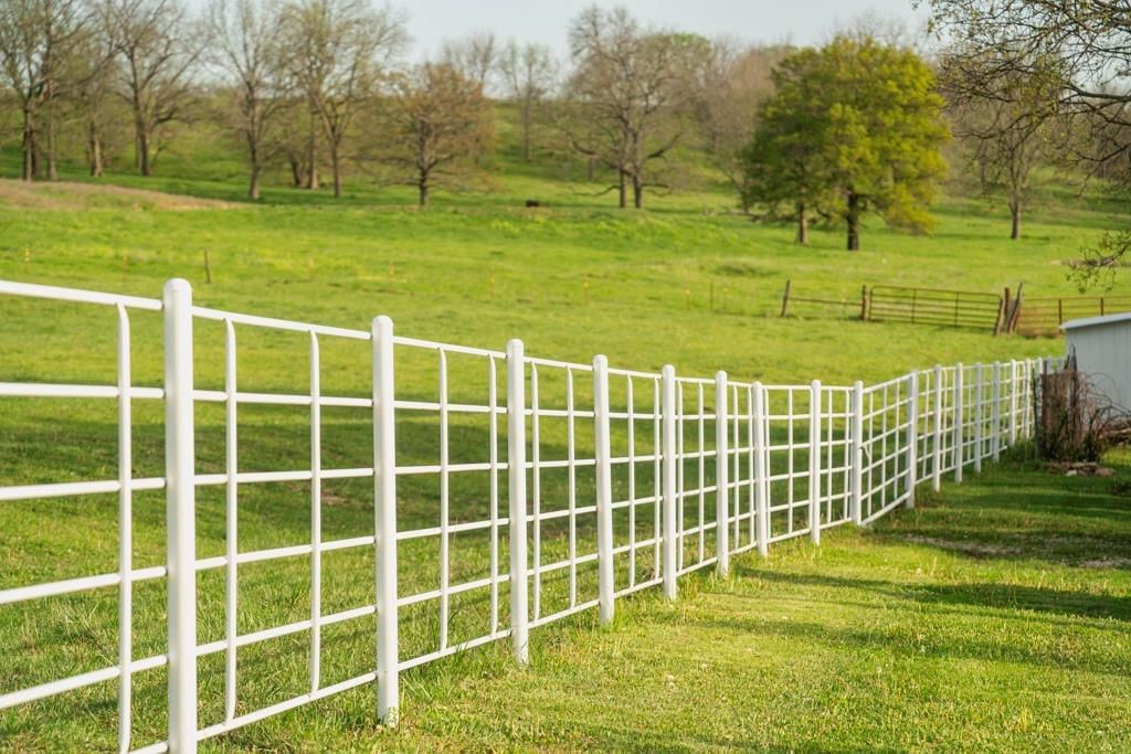 36645 W 367th Street — photo 21
