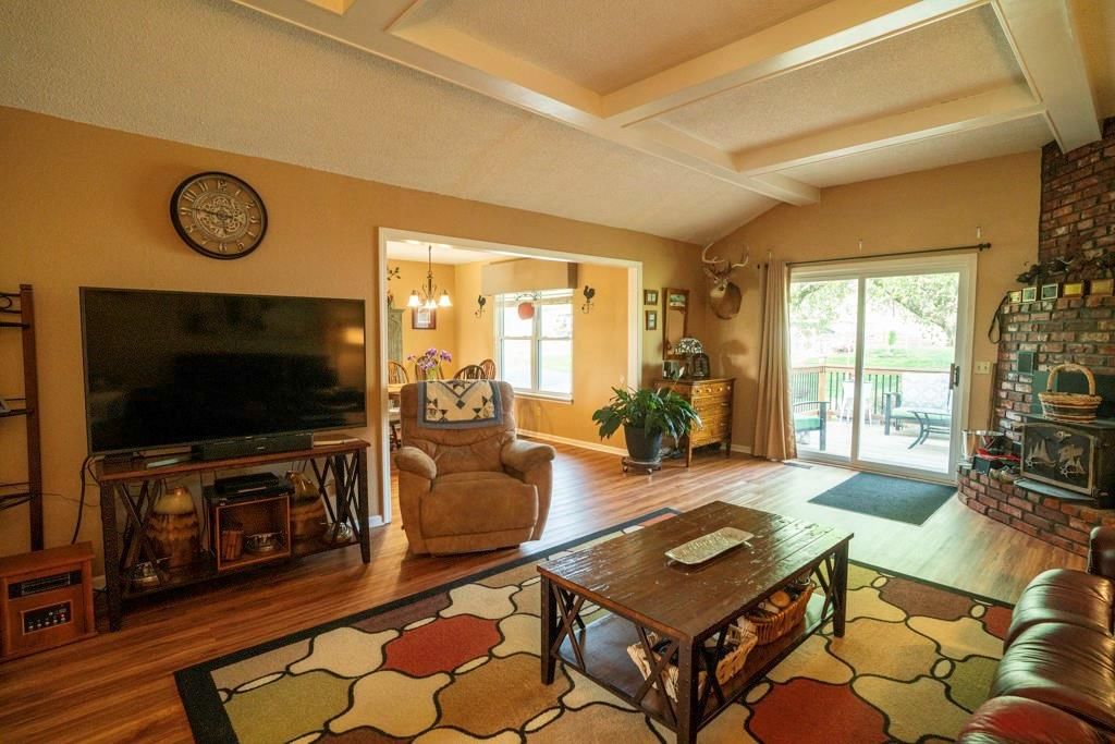 36645 W 367th Street — photo 24