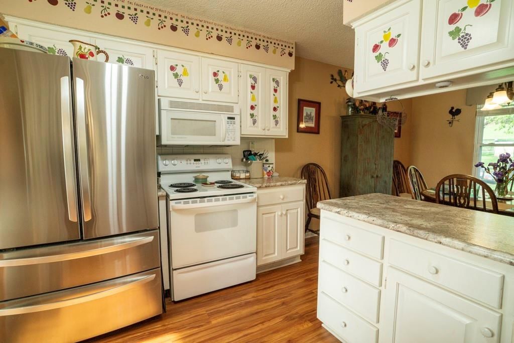36645 W 367th Street — photo 30