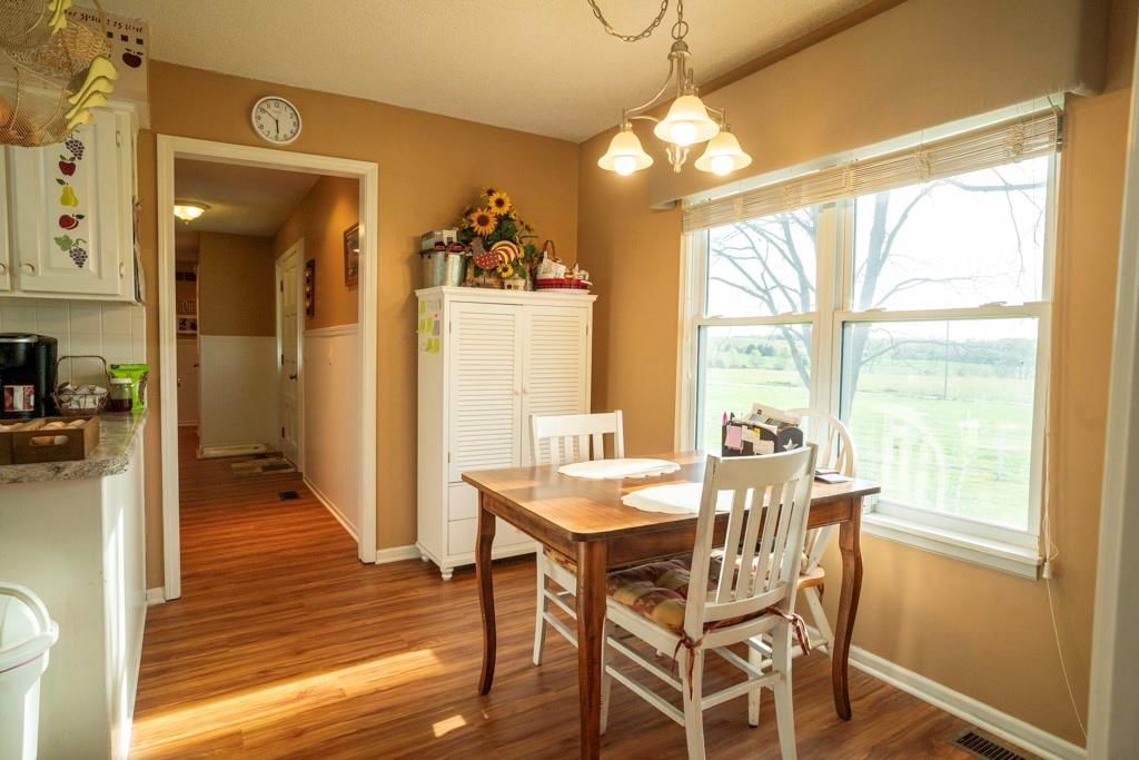 36645 W 367th Street — photo 31