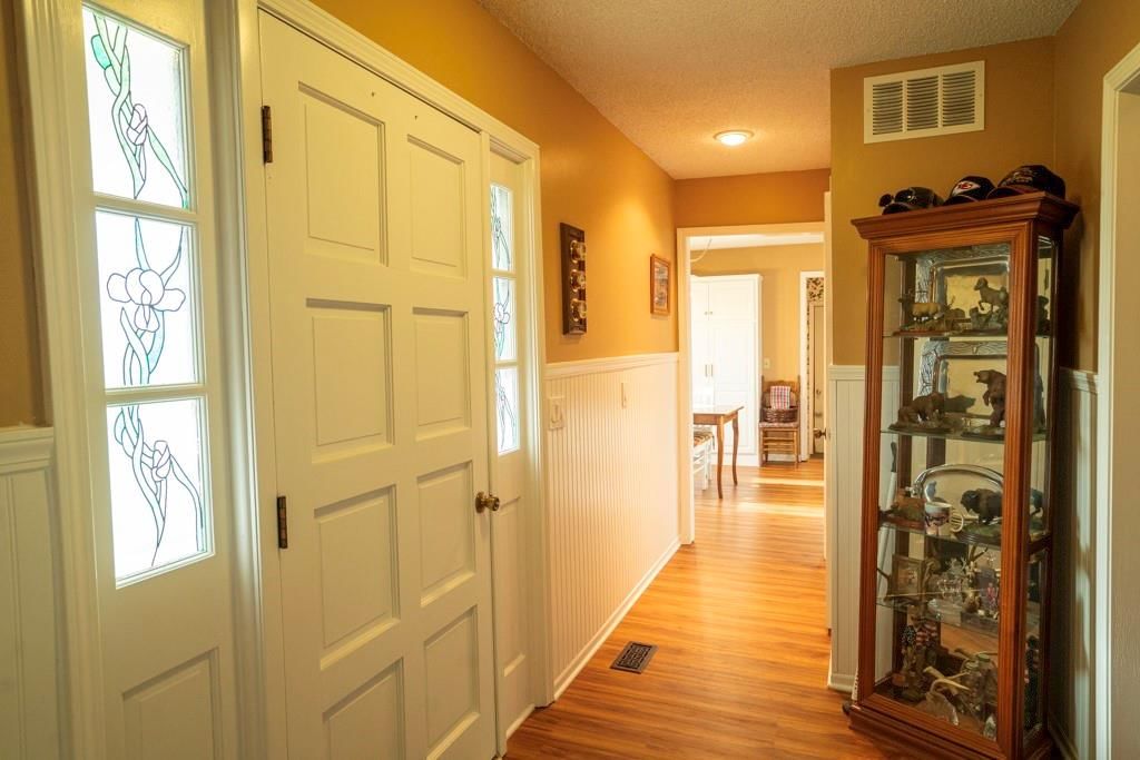 36645 W 367th Street — photo 32