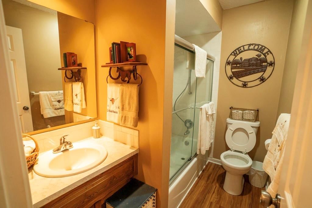 36645 W 367th Street — photo 33