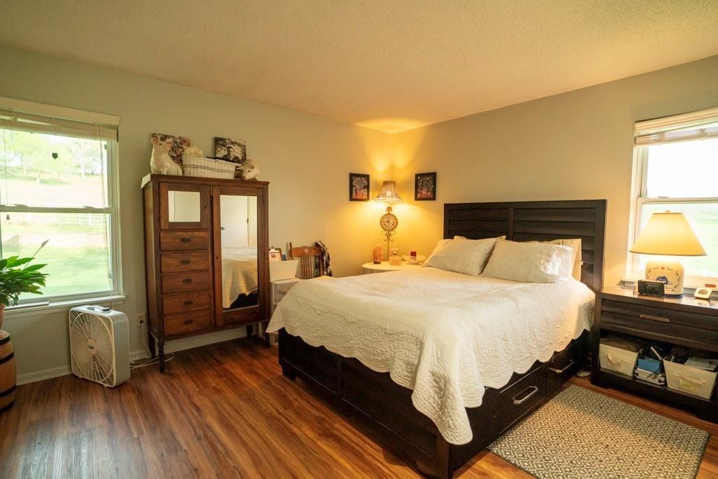 36645 W 367th Street — photo 35