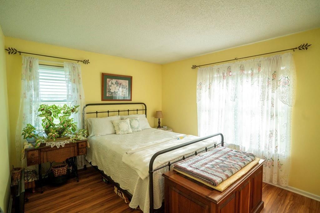 36645 W 367th Street — photo 36