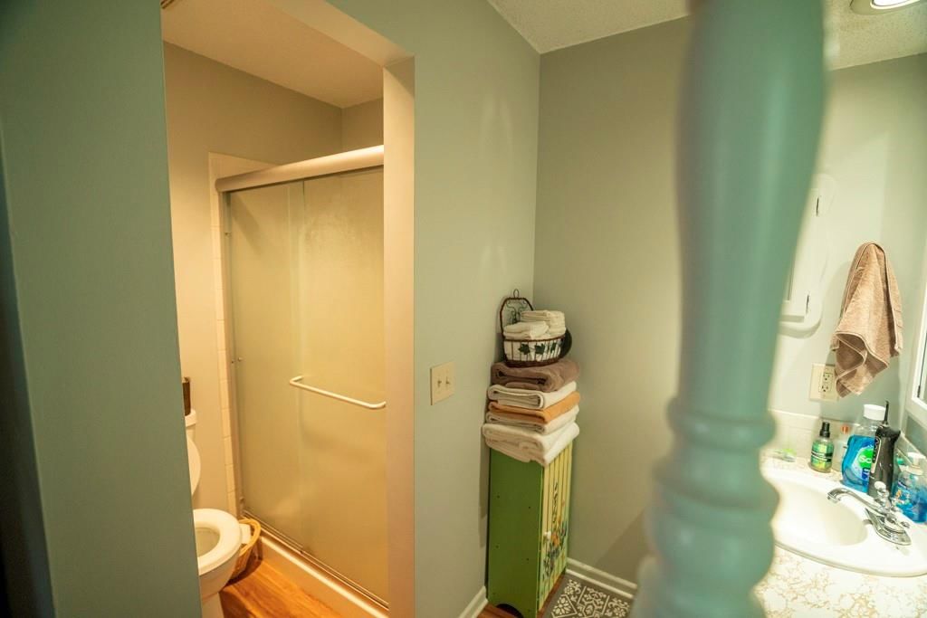 36645 W 367th Street — photo 38