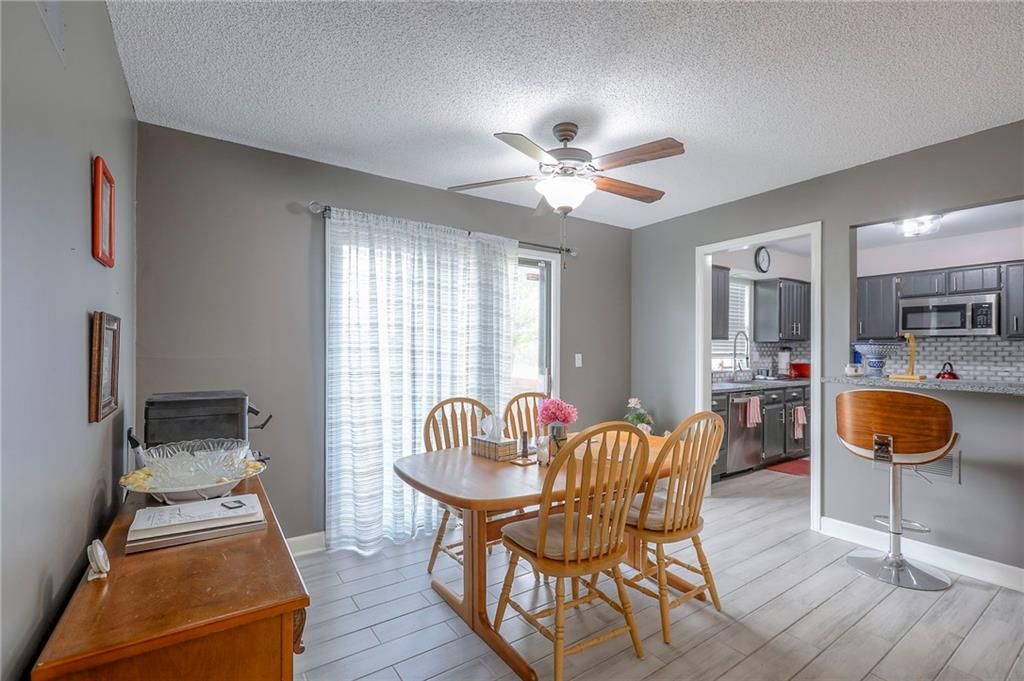 10240 Locust Street — photo 11