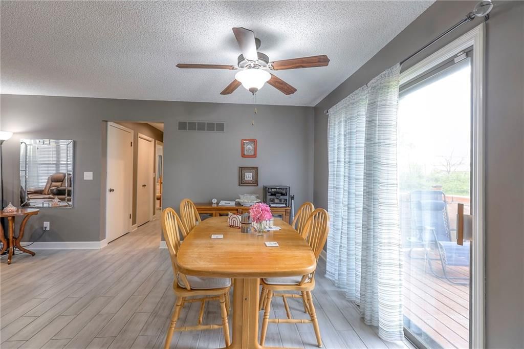 10240 Locust Street — photo 14