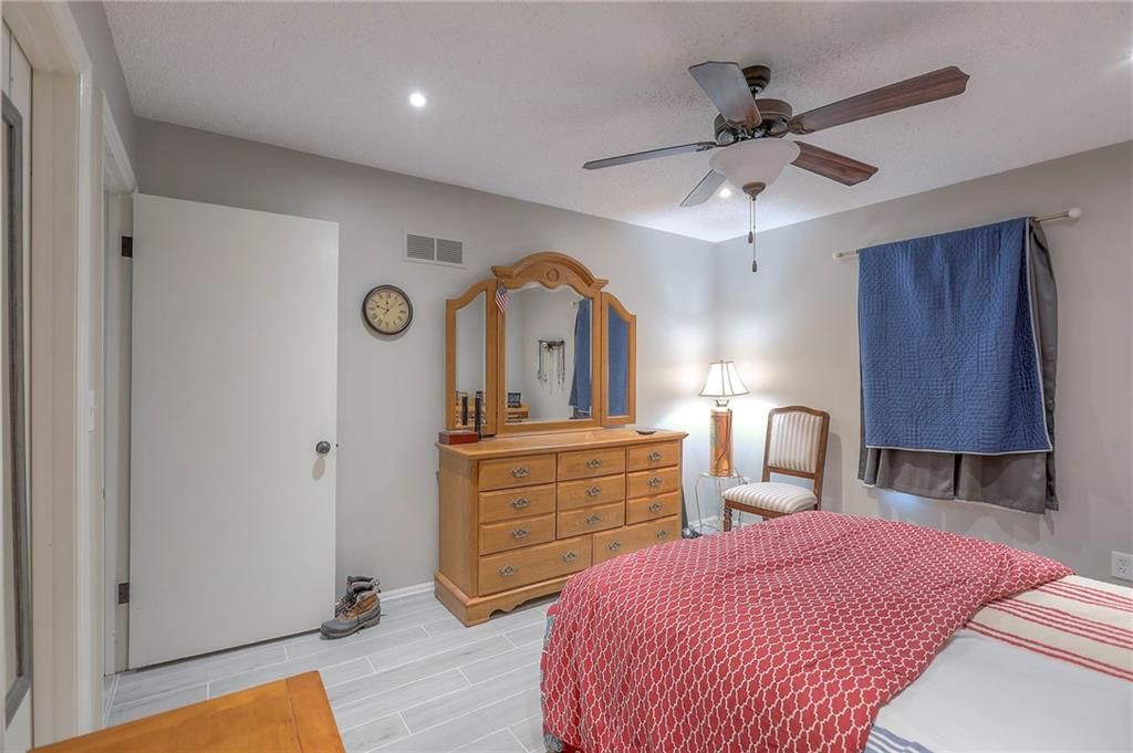 10240 Locust Street — photo 24