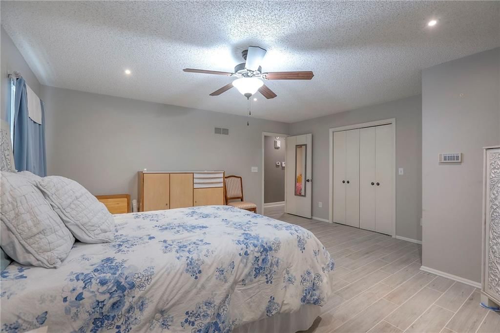 10240 Locust Street — photo 29