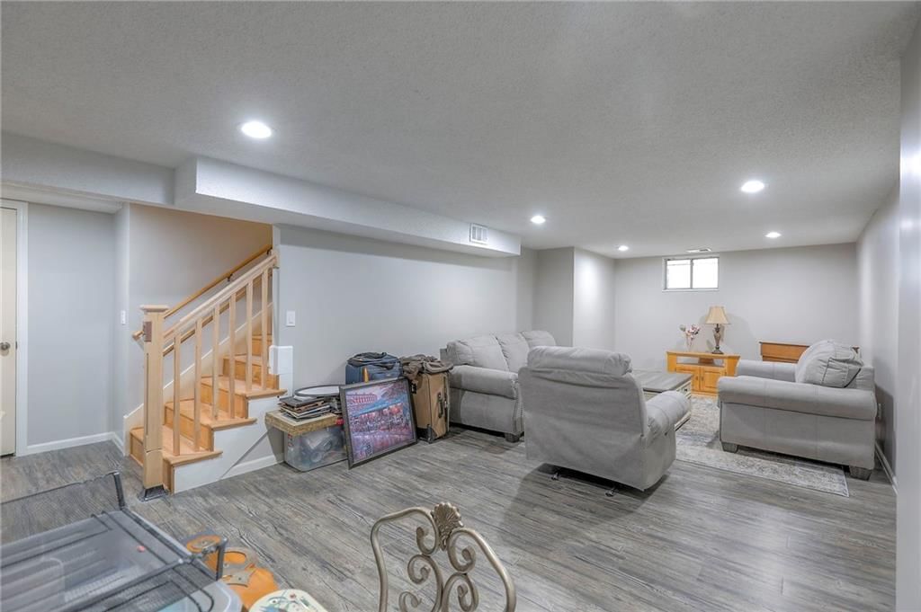 10240 Locust Street — photo 36
