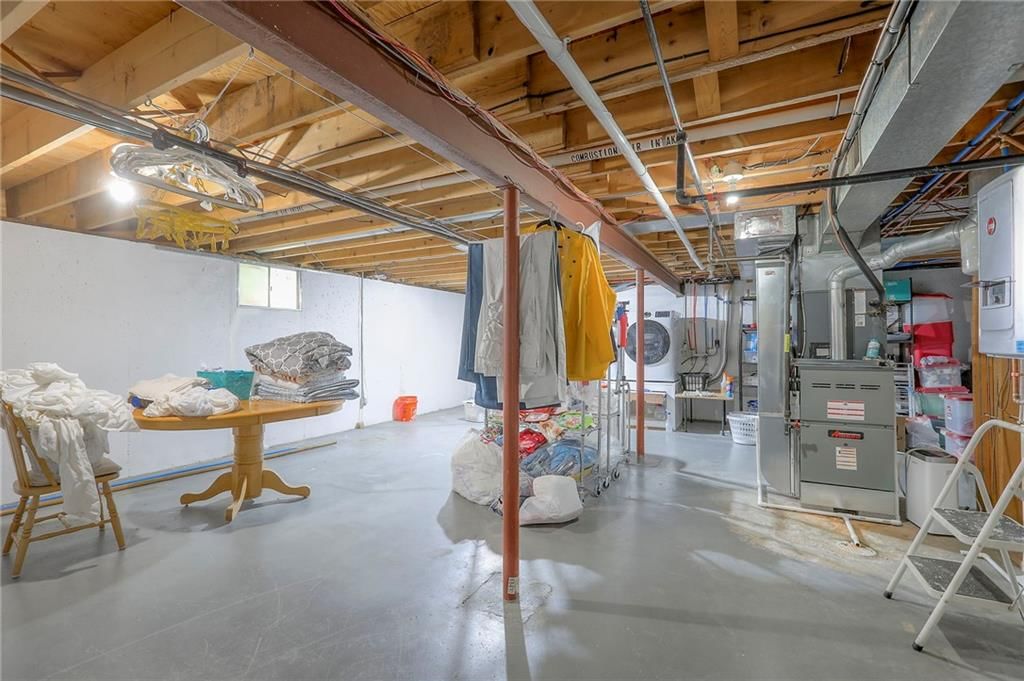 10240 Locust Street — photo 37