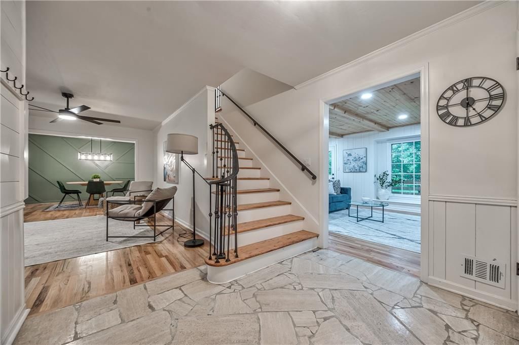 9500 W 104th Street — photo 12