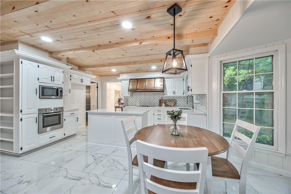 9500 W 104th Street — photo 16