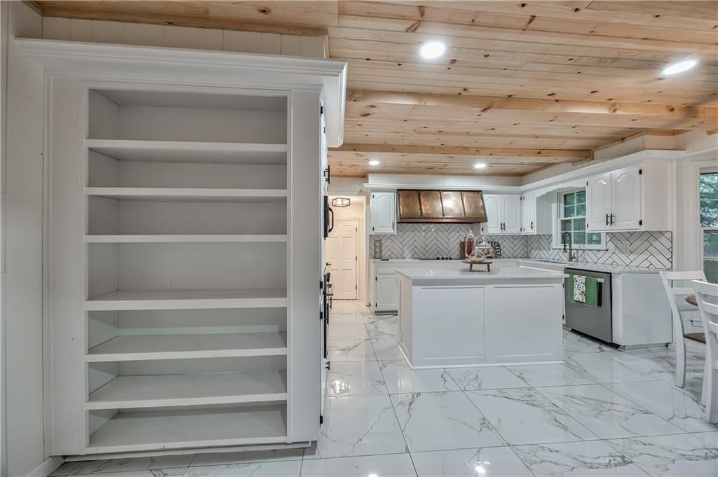 9500 W 104th Street — photo 17