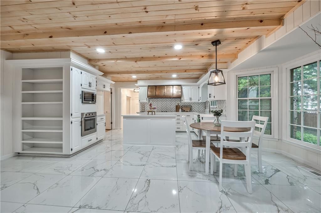 9500 W 104th Street — photo 18