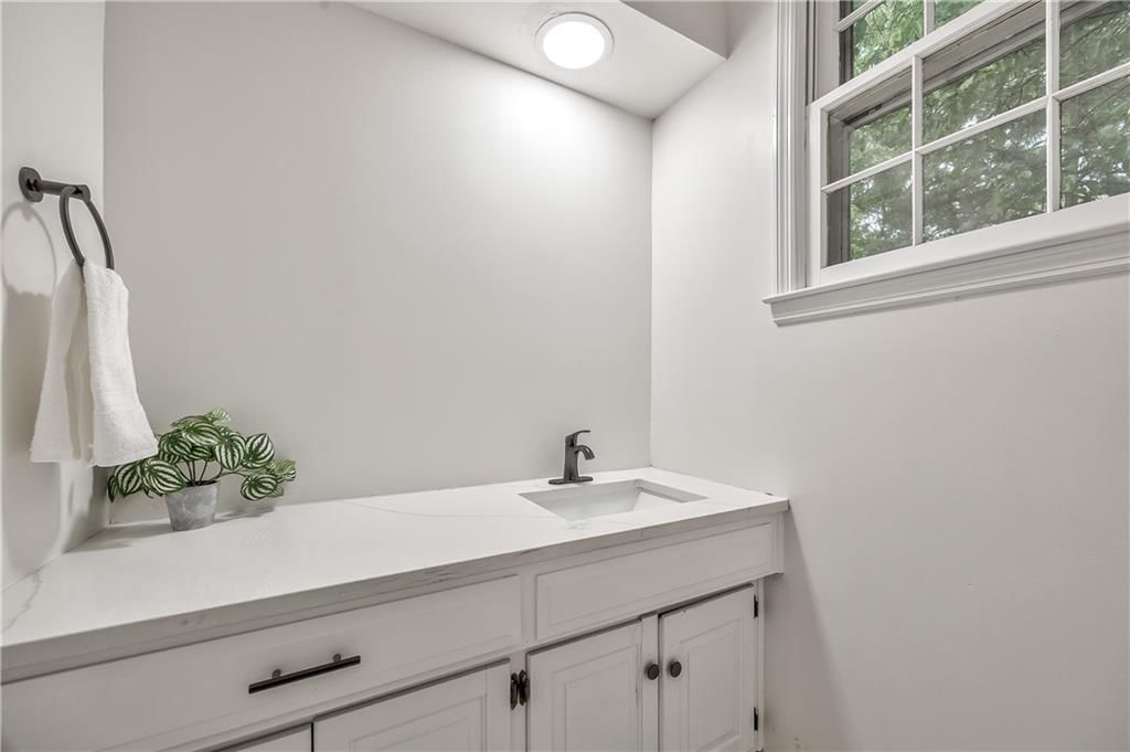 9500 W 104th Street — photo 24