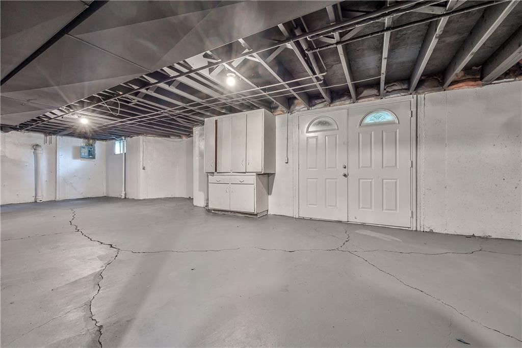 9500 W 104th Street — photo 25