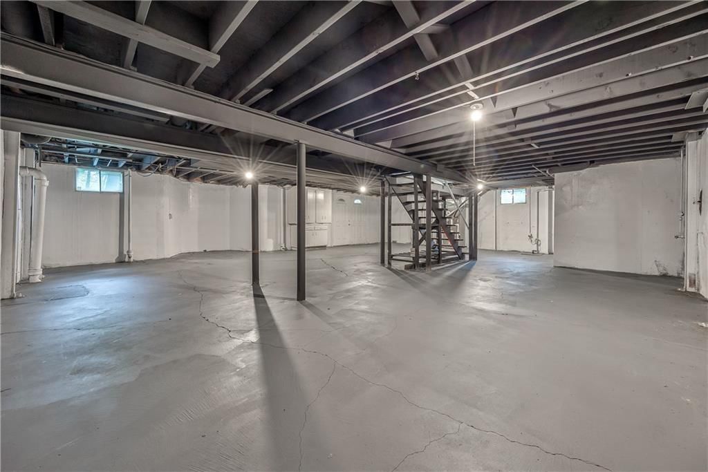 9500 W 104th Street — photo 27